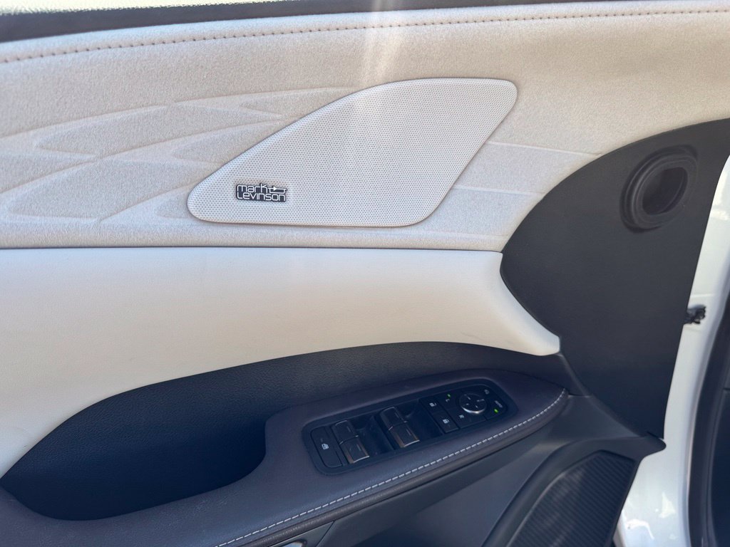 Used 2024 Lexus RX 350 AWD w/ Convenience Package image 10