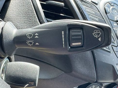 Used 2019 Ford Fiesta S FWD image 31