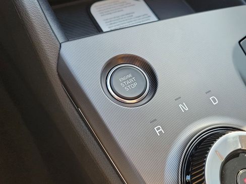 New 2026 Kia Sportage AWD Hybrid image 36