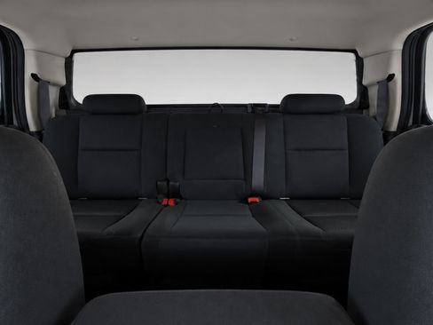 Used 2013 GMC Sierra 1500 SLE w/ Power Tech Package AWD/4WD image 26