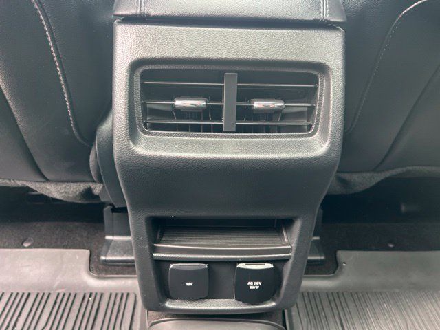 Used 2020 Ford Edge SEL w/ Convenience Package AWD/4WD image 20