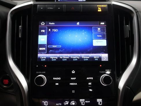Used 2019 Subaru Ascent Touring w/ Popular Package #2A AWD/4WD image 31