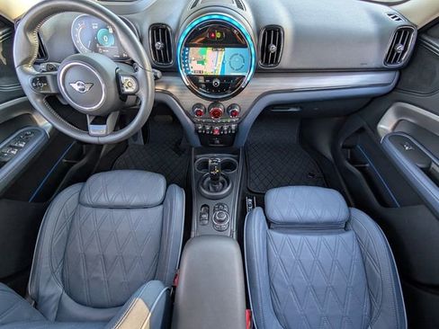 Used 2024 MINI Cooper Countryman S image 14