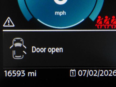 Used 2023 MINI Cooper S FWD image 32