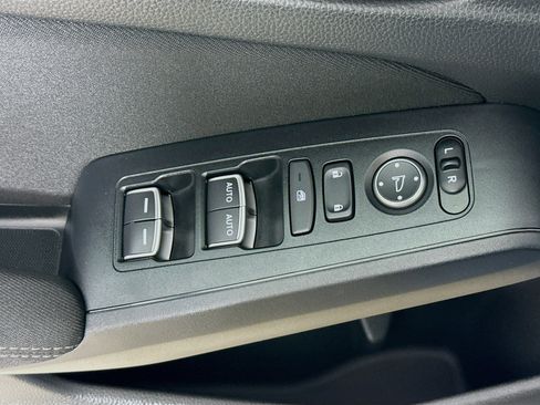 Certified 2022 Honda Civic Sport image 20