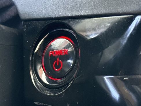Used 2024 Honda Accord EX-L image 24