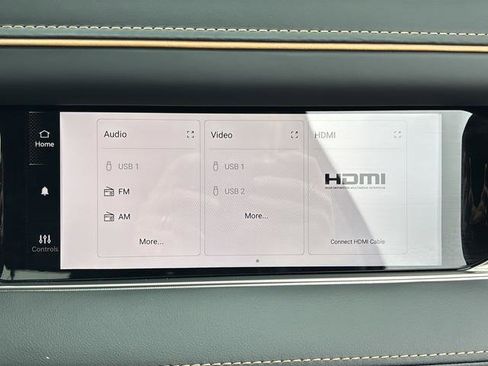 New 2026 RAM 1500 Tungsten w/ Bed Utility Group image 55