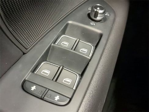 Used 2014 Audi A7 3.0T Prestige image 22