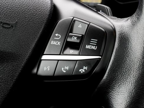 Used 2023 Ford Bronco Sport Badlands w/ Premium Package AWD/4WD image 35
