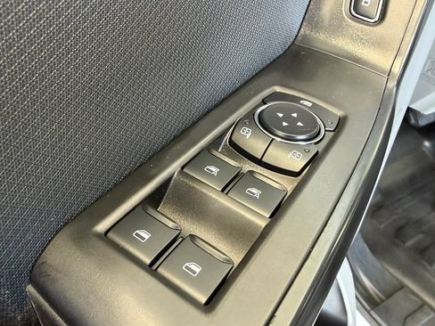Used 2021 Ford F150 XL w/ Equipment Group 101A High AWD/4WD image 19