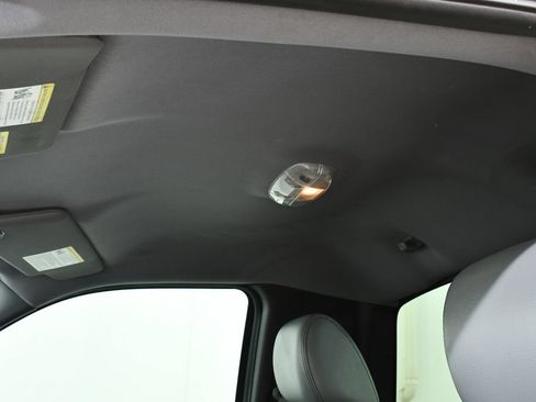 Used 2013 Ford F150 XL RWD image 22