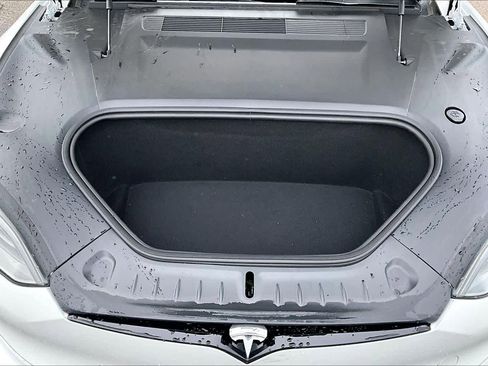 Used 2022 Tesla Model S AWD/4WD image 31