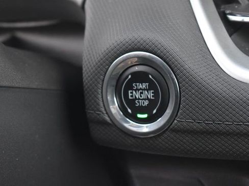 New 2025 Chevrolet TrailBlazer LT w/ Convenience Package image 35