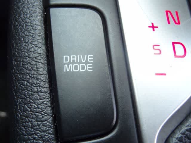 Used 2023 Kia Forte LXS FWD image 24