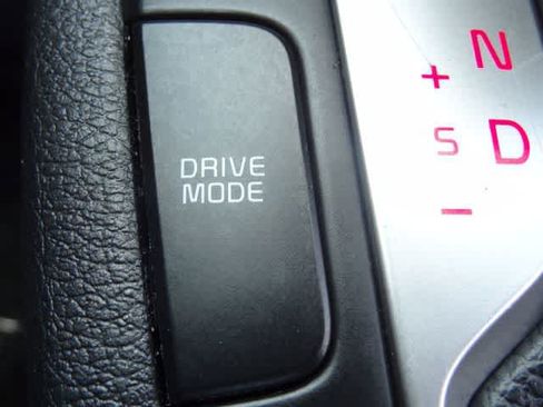 Used 2023 Kia Forte LXS FWD image 24