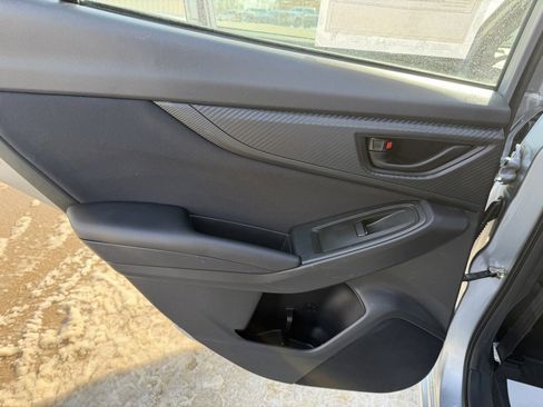 Used 2017 Subaru Impreza 2.0i image 26