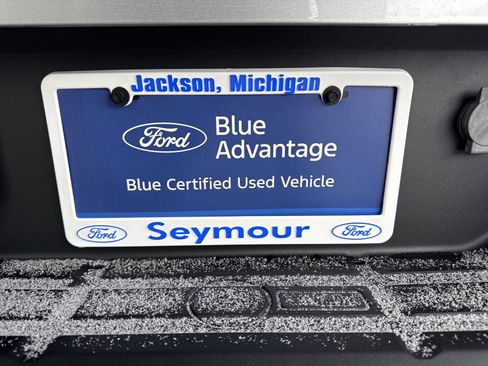 Certified 2020 Ford Ranger XL w/ Equipment Group 101A Mid image 16