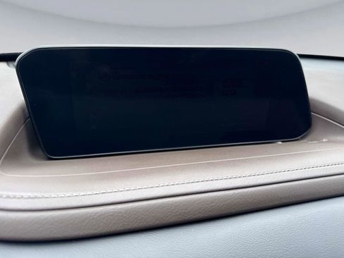 Certified 2023 MAZDA CX-30 AWD 2.5 S w/ Premium Package image 25