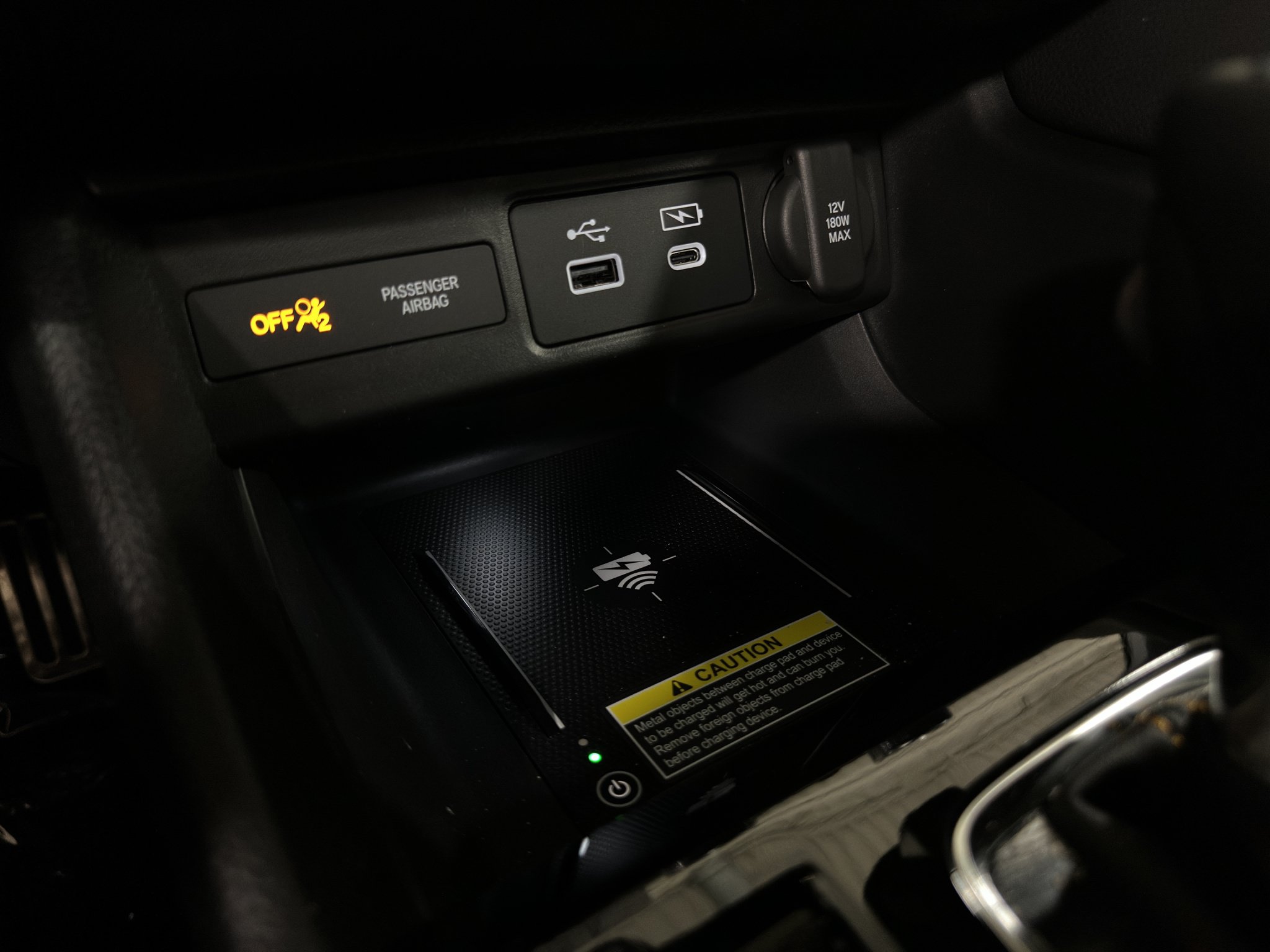 New 2026 Acura Integra A-Spec w/ Technology Package FWD image 24