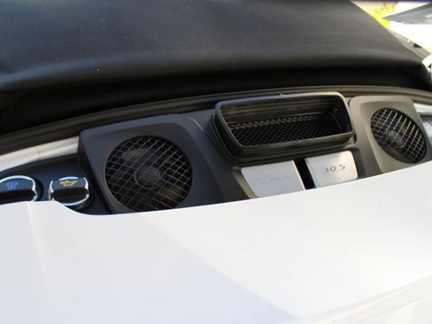 Certified 2019 Porsche 911 Carrera S image 34