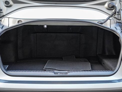 Used 2023 Toyota Mirai XLE w/ Advanced Technology Package image 26