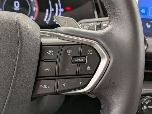Used 2023 Lexus NX 350 AWD image 20