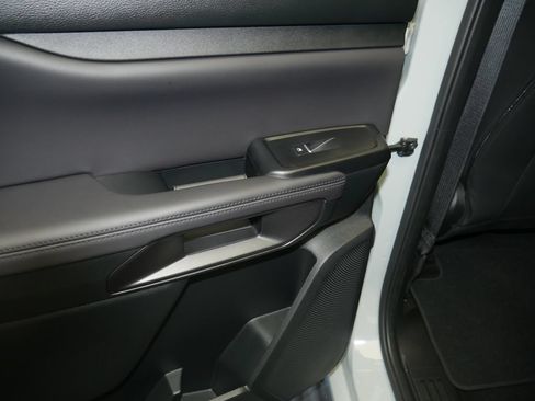 Used 2024 Ford Ranger Raptor AWD/4WD image 21