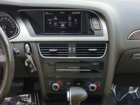 Used 2015 Audi A4 2.0T Premium image 30