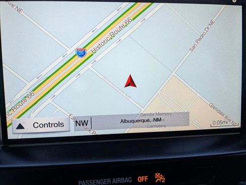 Used 2018 Ford F150 XLT w/ Equipment Group 302A Luxury image 12