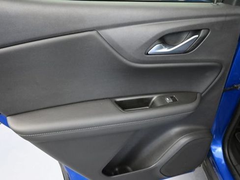 Used 2019 Chevrolet Blazer LT FWD image 27