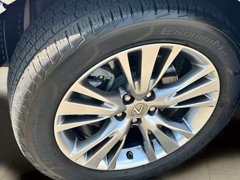 Used 2013 Lexus RX 350 FWD w/ Premium Pkg image 41