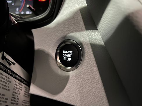 New 2026 Toyota Corolla SE FWD image 25