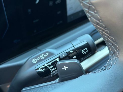 New 2027 Kia Telluride SX image 30