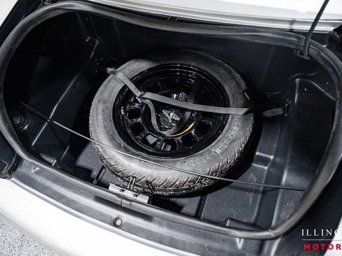 Used 1999 Dodge Viper RT/10 image 28