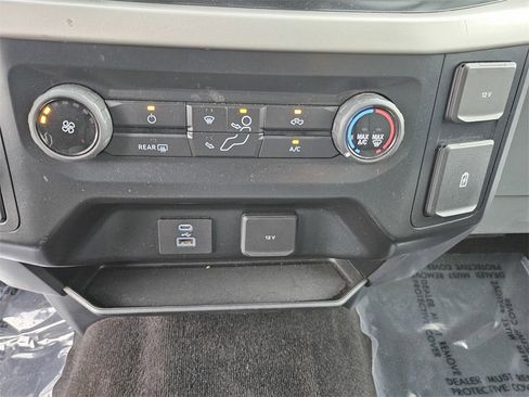 Used 2021 Ford F150 XLT w/ XTR Package image 20