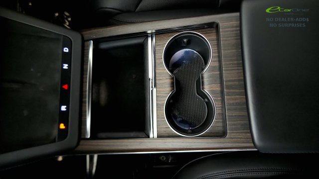 Used 2023 Tesla Model S AWD/4WD image 66