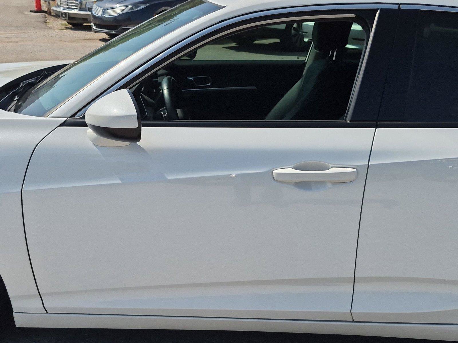 Used 2024 Acura Integra FWD image 14