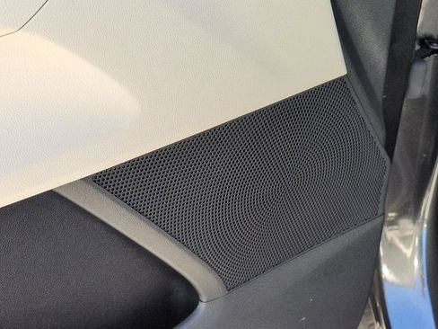 New 2026 Kia Sorento EX image 24