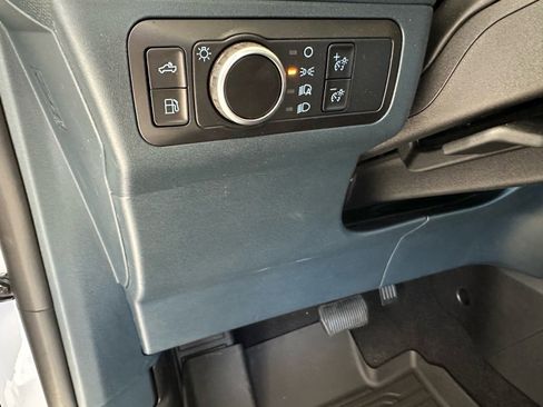 New 2026 Ford Maverick XL FWD image 26