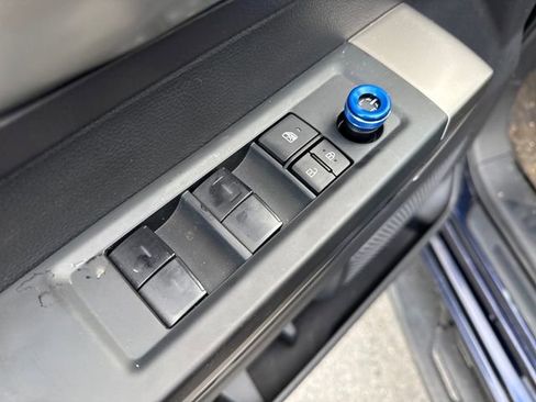 Used 2024 Toyota Tundra SR5 image 24