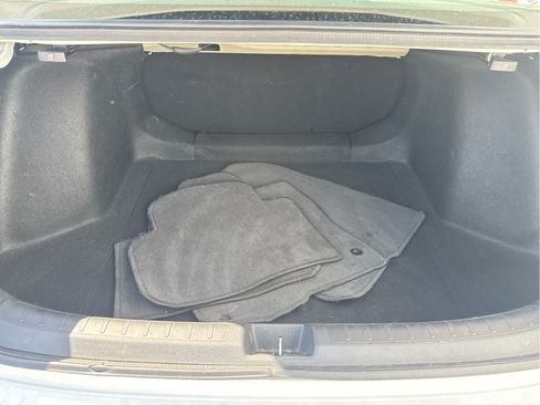 Used 2025 Honda Civic Sport image 30