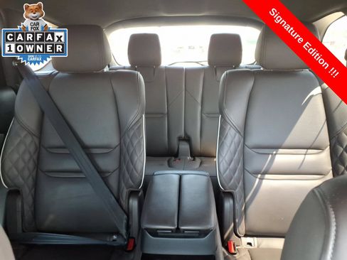 Used 2021 MAZDA CX-9 Signature AWD/4WD image 19