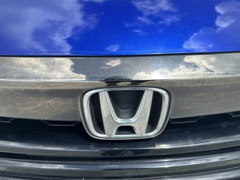 Used 2020 Honda Accord Sport image 10