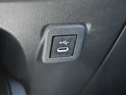 Used 2024 Toyota Corolla LE image 24