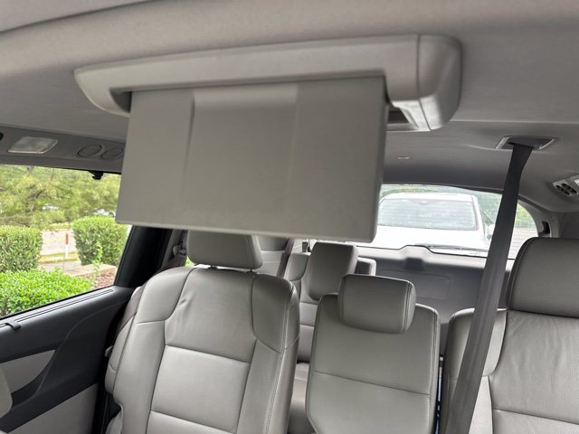 Used 2014 Honda Odyssey Touring image 13