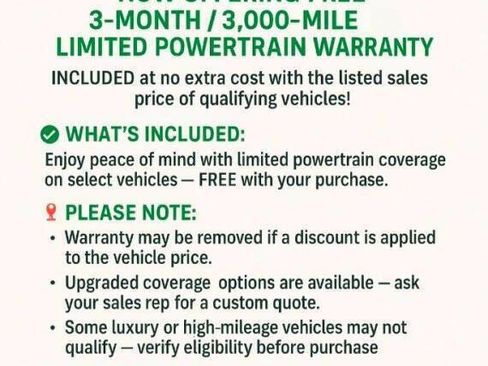 Used 2009 Chevrolet Impala LS FWD image 2