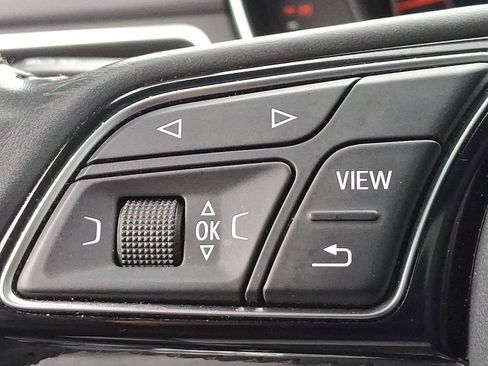 Used 2018 Audi A5 2.0T Premium Plus w/ Premium Plus image 22