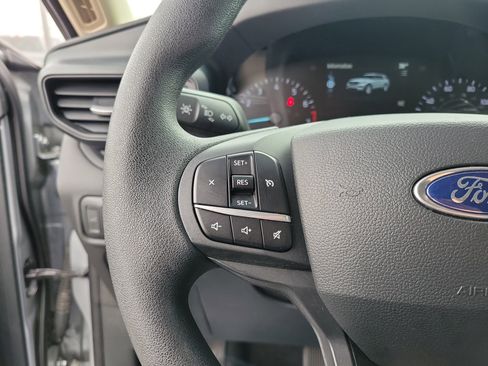 Used 2022 Ford Explorer 4WD image 22