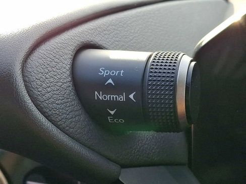 Certified 2024 Lexus ES 300h w/ Premium Package image 19