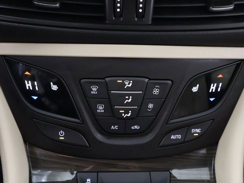 Used 2019 Buick Envision Preferred image 44